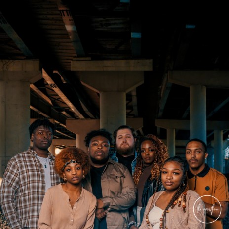 Gold (Down Home Version) ft. Willie Eva Carter, The Caldwell Family & Makenzey Caldwell | Boomplay Music