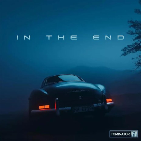 In The End (Remastered)