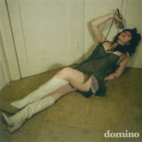 Domino (Acoustic)
