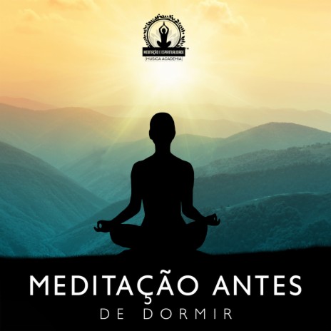 Mantras | Boomplay Music