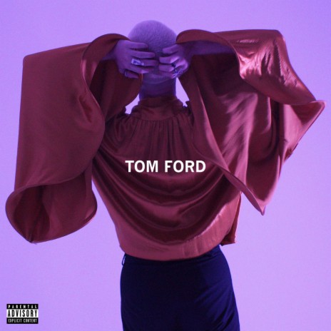 TOM FORD | Boomplay Music