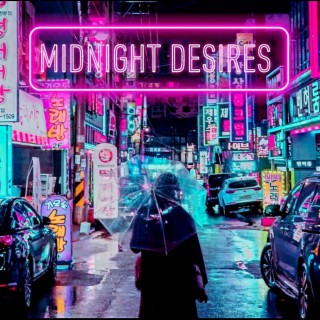 Midnight Desires