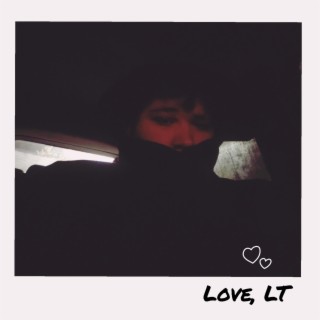 Love, LT