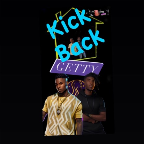 KickBack/Getty | Boomplay Music