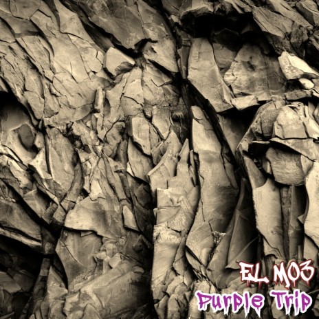 Purple Trip | Boomplay Music