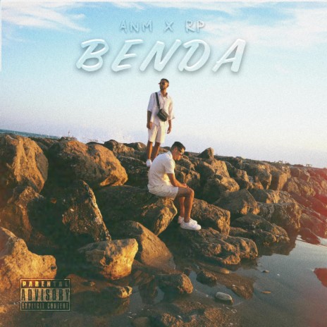 Benda ft. RP | Boomplay Music