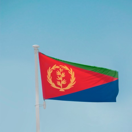 Eritrea | Boomplay Music