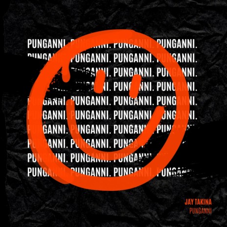 Punganni | Boomplay Music