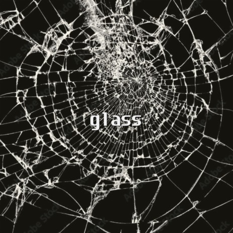 glass | Boomplay Music