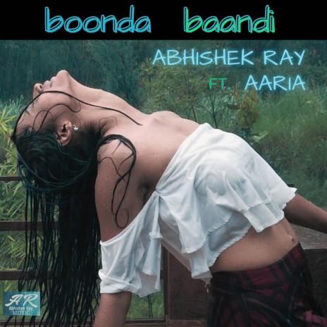 Boonda Baandi ft. Aaria
