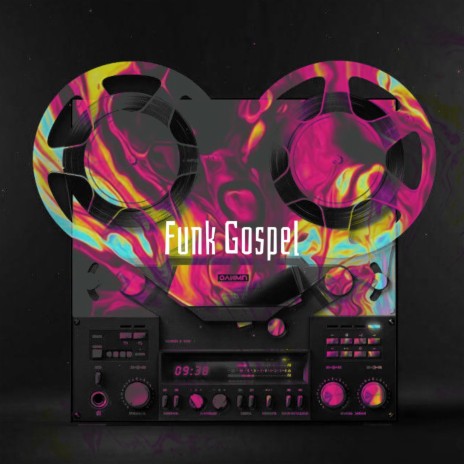 Funk Gospel | Boomplay Music