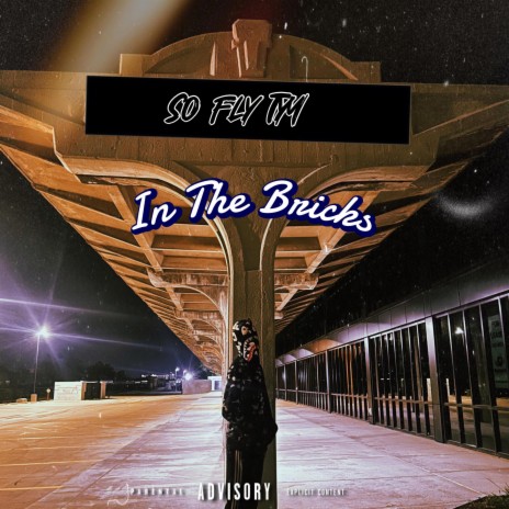 In The Bricks | Boomplay Music