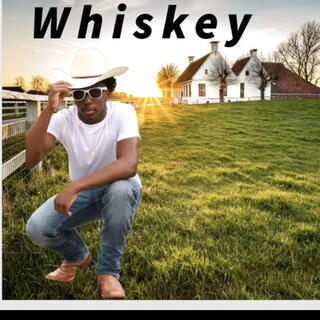 whiskey