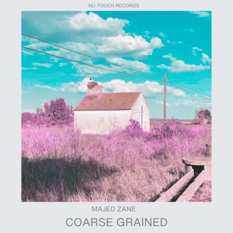 Coarse Grained | Boomplay Music