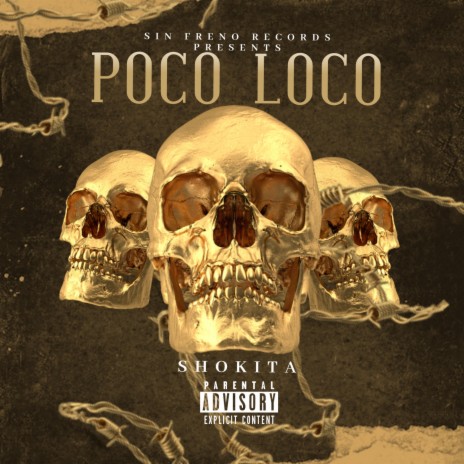 Poco Loco (Remastered) | Boomplay Music