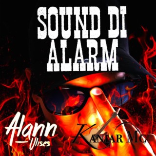 Sound di Alarm