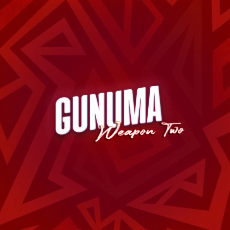 Gunuma | Boomplay Music