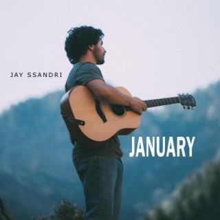 January lyrics | Boomplay Music