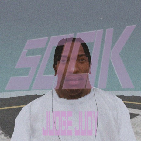 500k (Judge Judy) ft. jakohitsdifferent | Boomplay Music