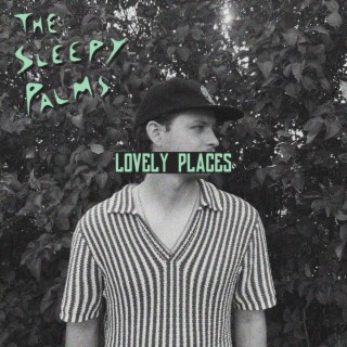 Lovely Places lyrics | Boomplay Music