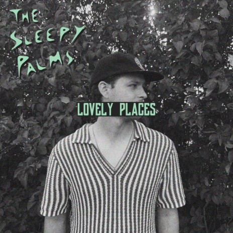 Lovely Places | Boomplay Music