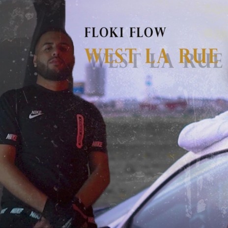 West La Rue | Boomplay Music