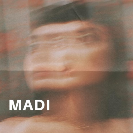 Madi | Boomplay Music