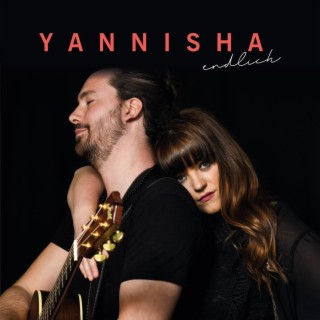 Yannisha