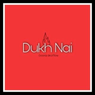 Dukh Nai