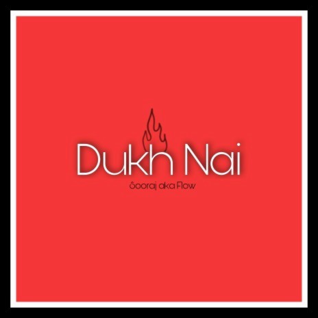Dukh Nai