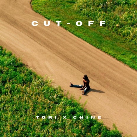 Cut Off ft. Chine | Boomplay Music