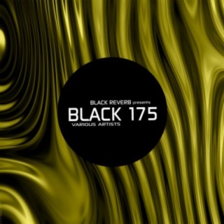 Black 175