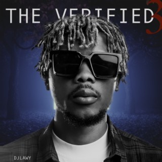 THE VERIFIED 3 (Mixed)