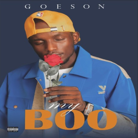 My Boo | Boomplay Music