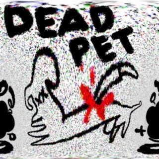 Dead Pet