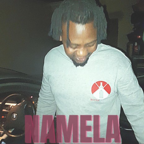 Namela | Boomplay Music