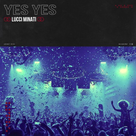 Yes Yes | Boomplay Music