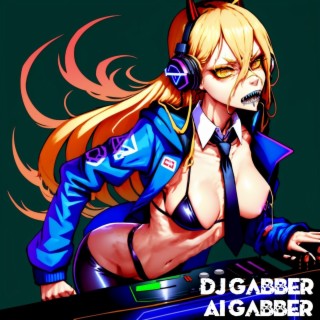 DJ Gabber