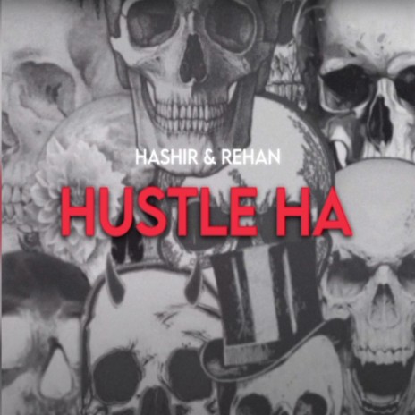 Hustle Hai | Boomplay Music