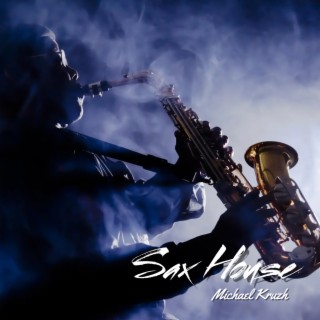 Sax House