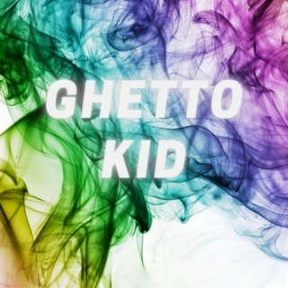 Ghetto Kid