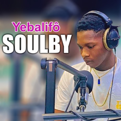 Yebalifô | Boomplay Music