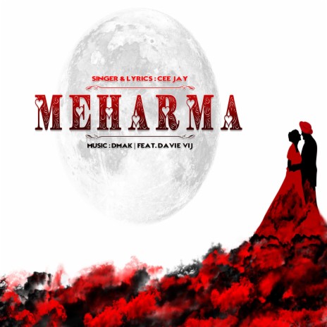 Meharma | Boomplay Music