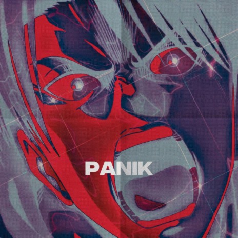 Panik | Boomplay Music