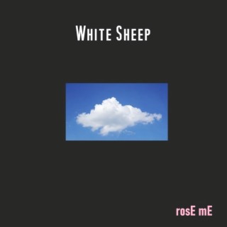 White Sheep