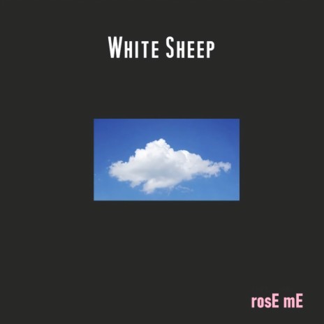 White Sheep | Boomplay Music
