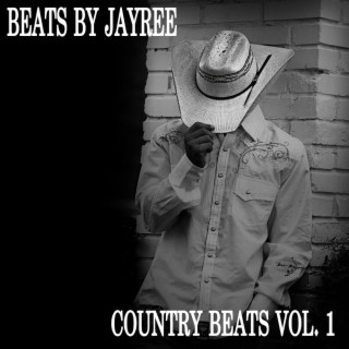 Country Beats, Vol. 1