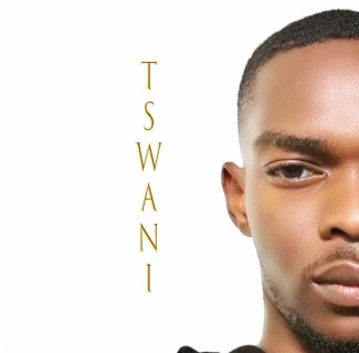 Tswani
