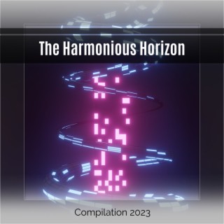The Harmonious Horizon