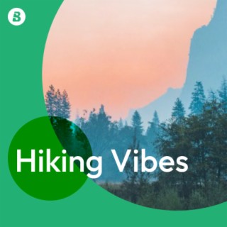 Hiking Vibes